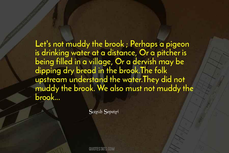 Secularity Defined Quotes #1360821