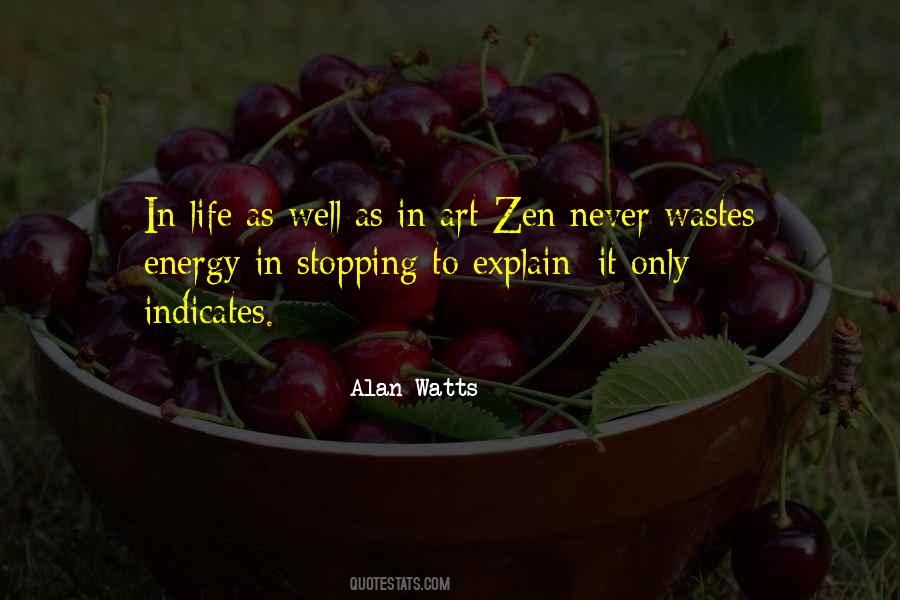 Secularity Defined Quotes #194083