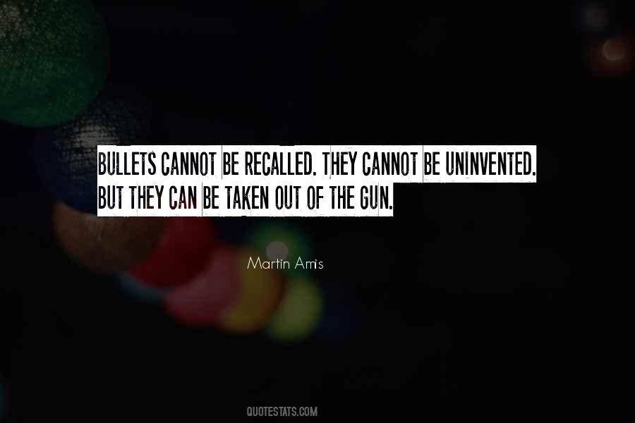 Secularity Defined Quotes #465904