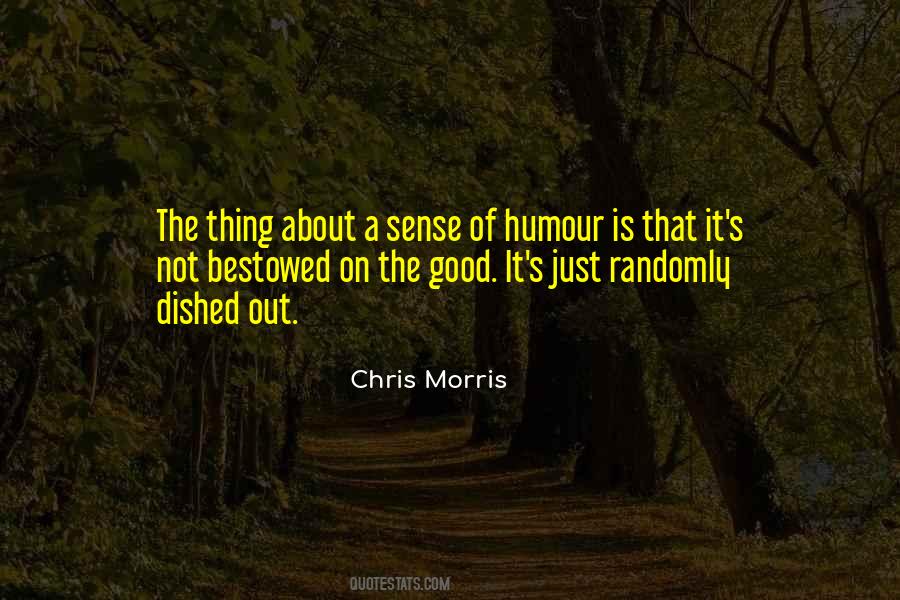 Secularity Defined Quotes #642129
