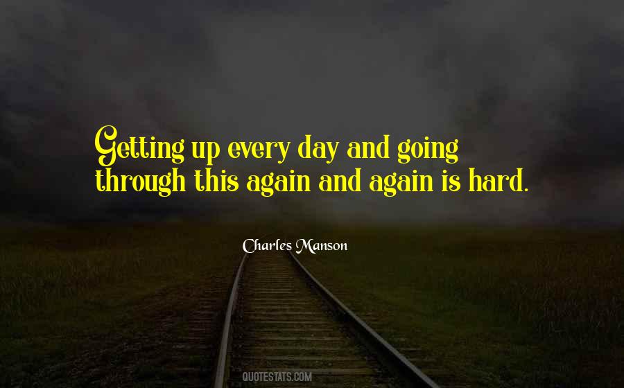 Rakishly Handsome Quotes #819397