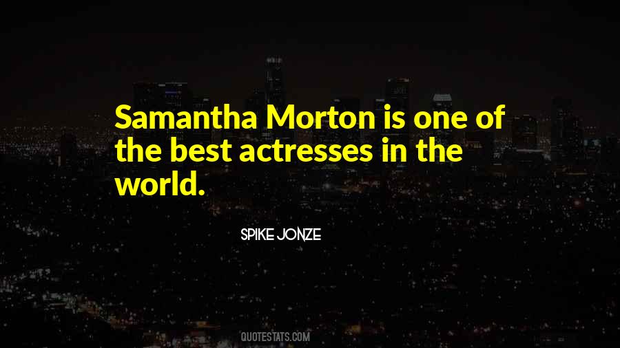 Rakishly Handsome Quotes #853783