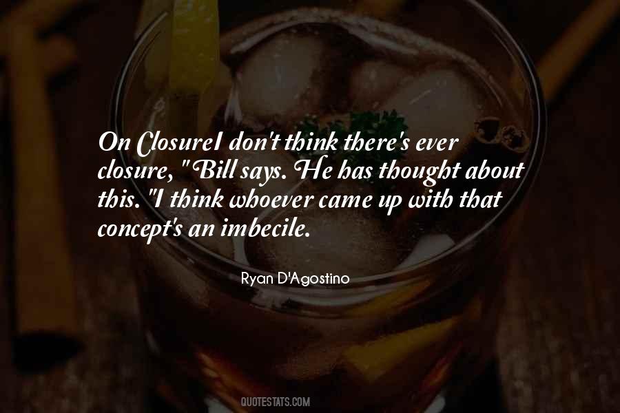 Jeremie Rehak Quotes #1343006