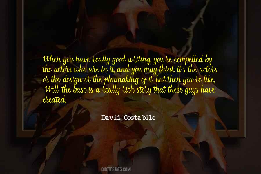 Beryozka Moscow Quotes #940197