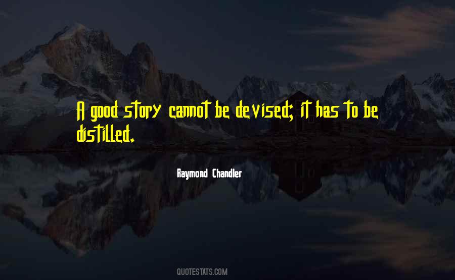 Suggested By Umg Quotes #97603