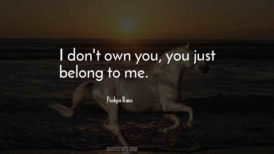 Znon The Periodic Table Quotes #1077809