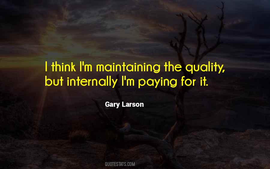 Znon The Periodic Table Quotes #1380876