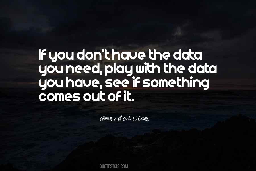 Znon The Periodic Table Quotes #365493