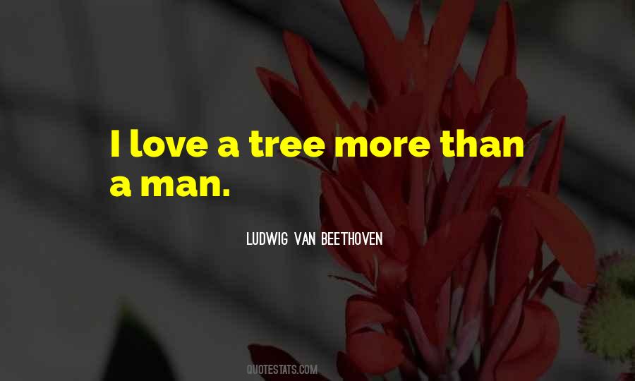 Znon The Periodic Table Quotes #481064