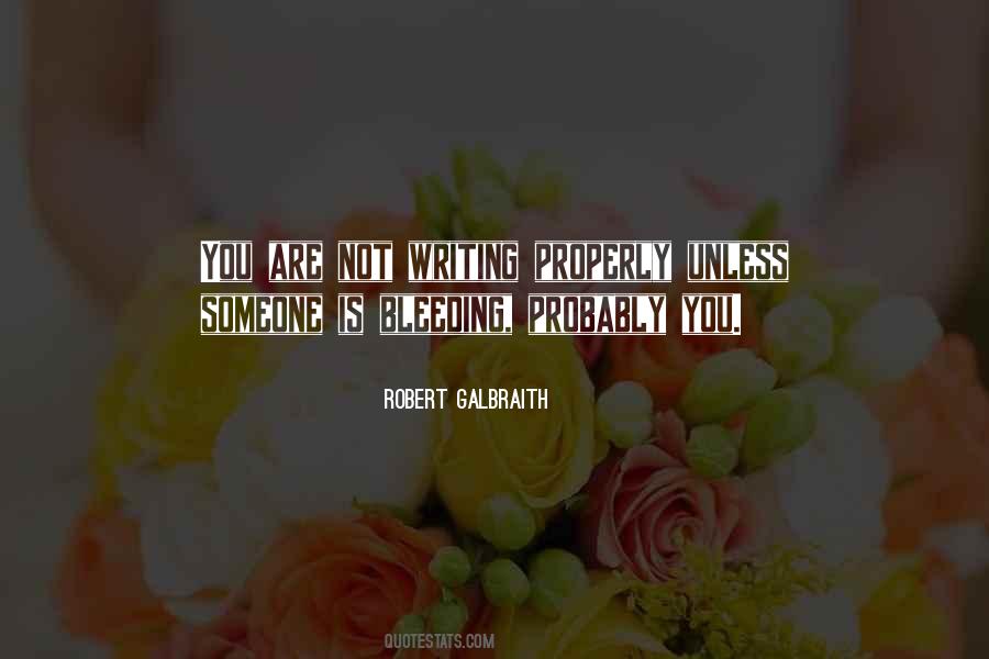 Arachnia Cast Quotes #1789724