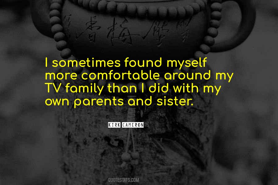 Arachnia Cast Quotes #809607