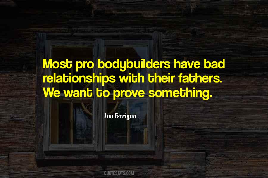 Galuski Plumbing Quotes #1166303