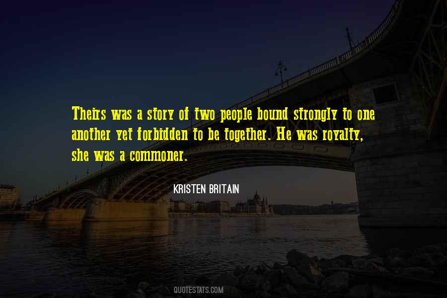 Laetizia Haessig Quotes #1016958