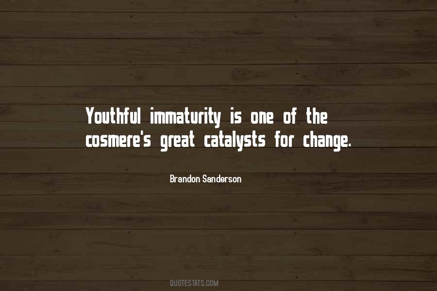 Stoneys Pizza Quotes #781189