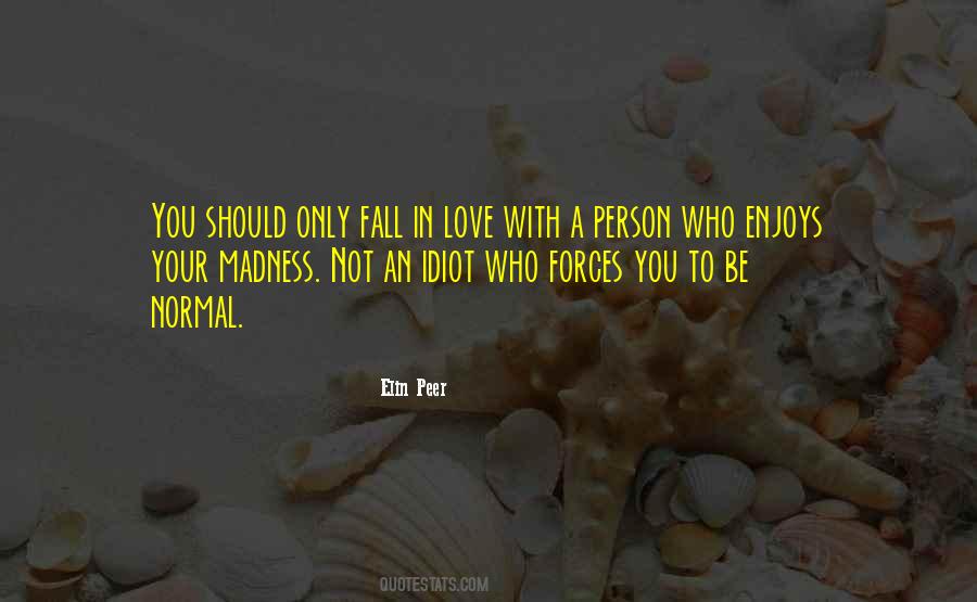 Graise Color Quotes #628577