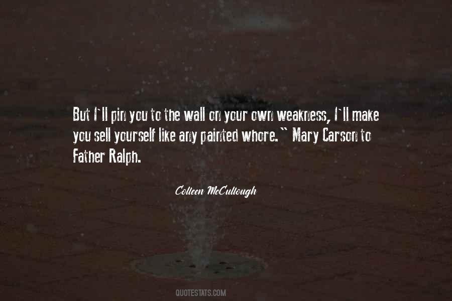 Malenkov Taken Quotes #1120211