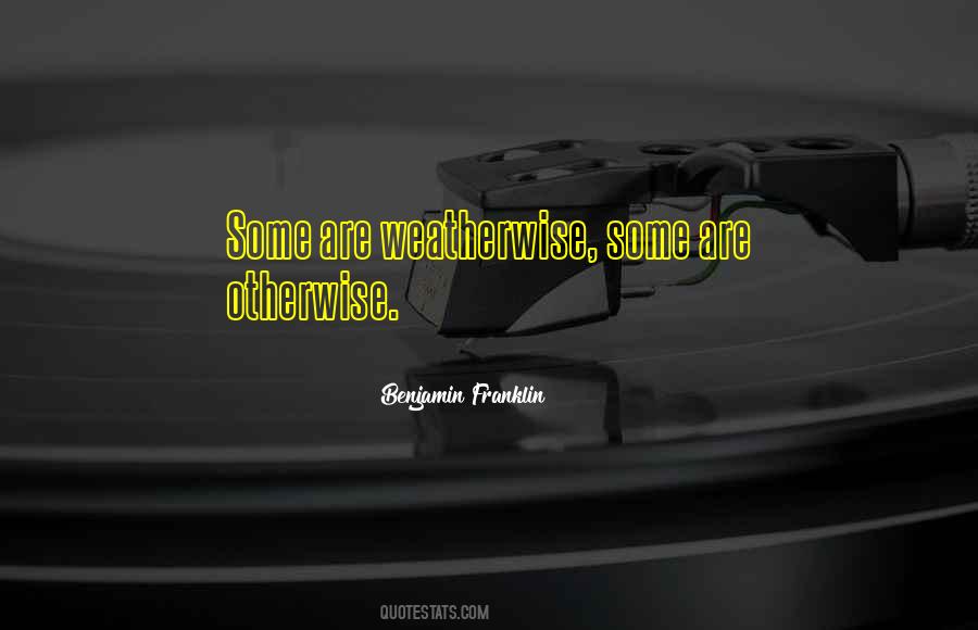Kondracka Kopa Quotes #922504