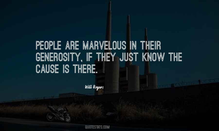 Makula Komplex Quotes #510770