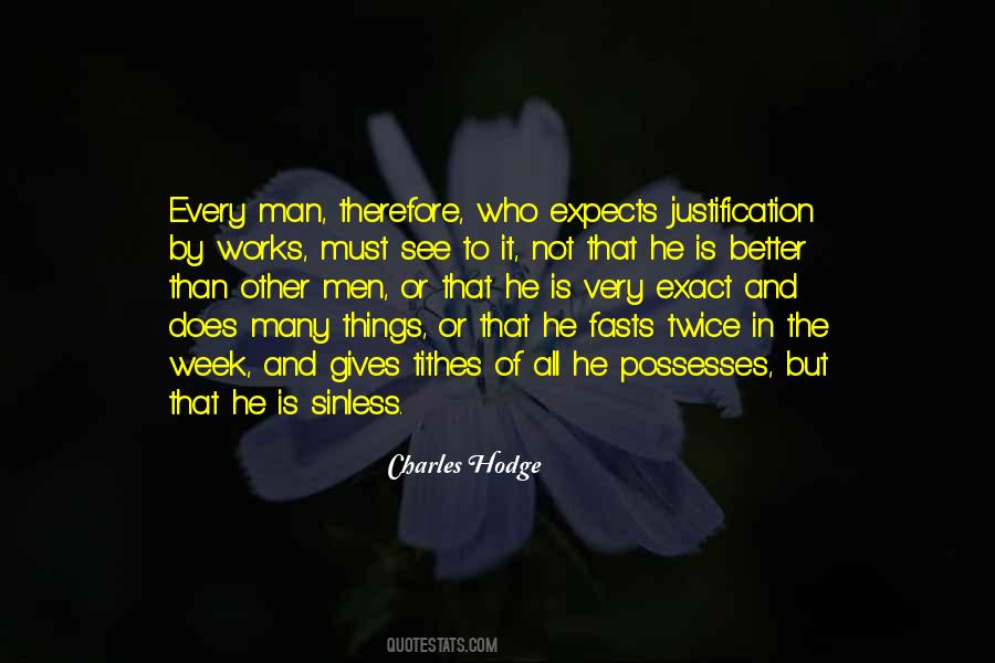 Bethencourt Racisms Quotes #276326
