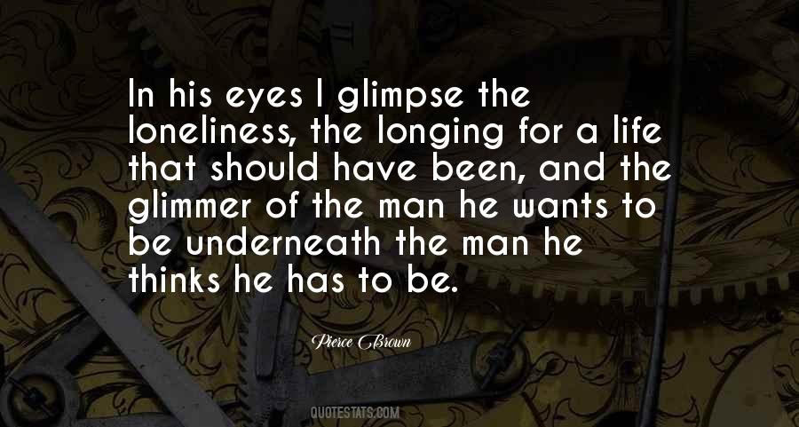 Bethencourt Racisms Quotes #403077