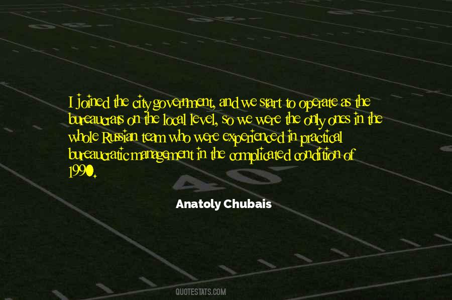 Bethencourt Racisms Quotes #445682