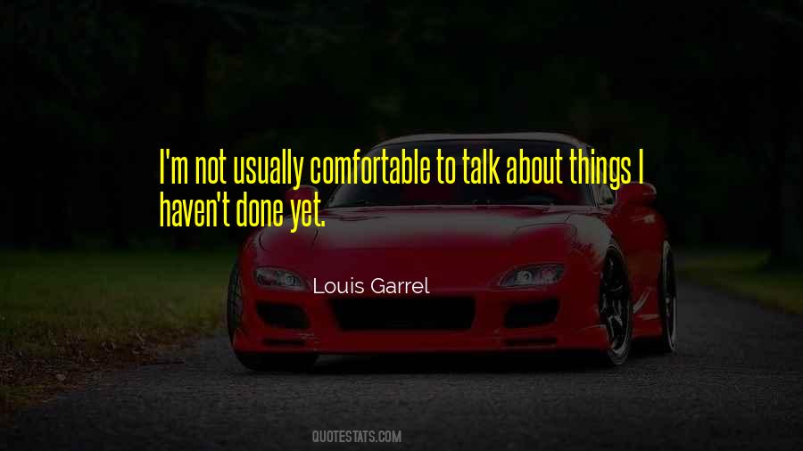 Bethencourt Racisms Quotes #961944
