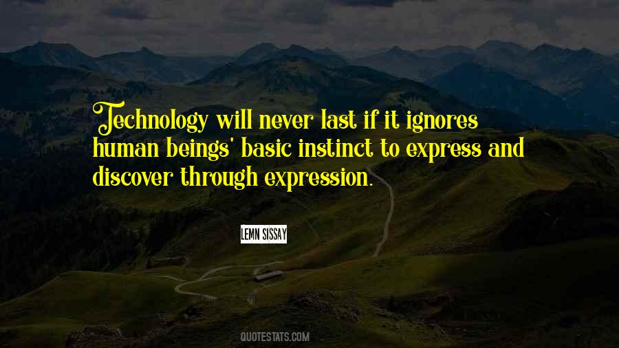 Grodstein Lauren Quotes #1173843