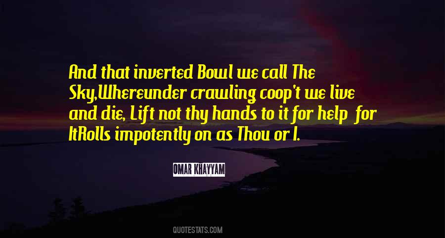 Grodstein Lauren Quotes #157417