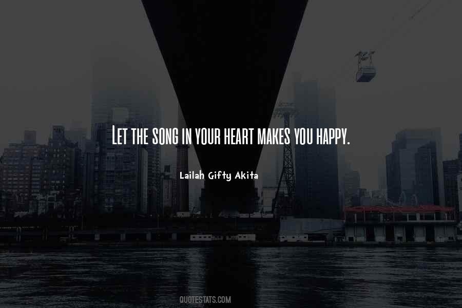 Grodstein Lauren Quotes #901212