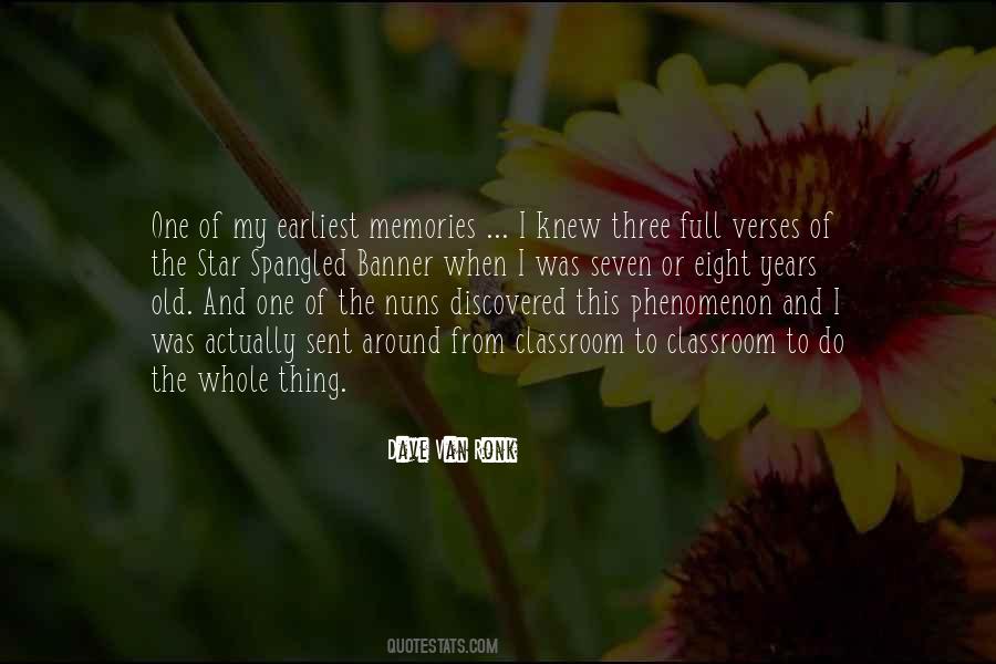 Dairies Near Quotes #1076028