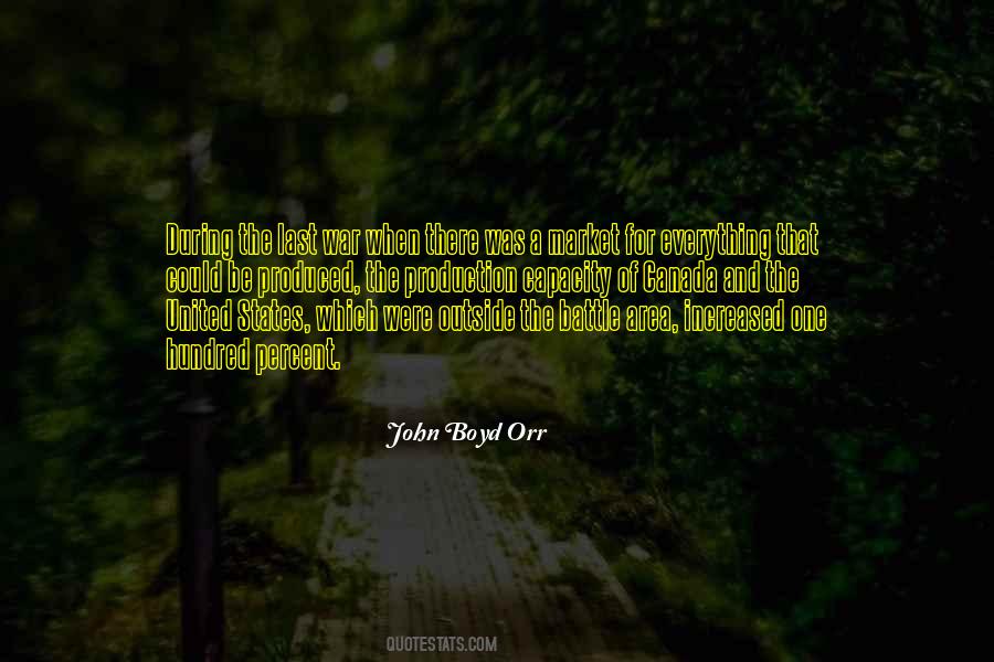 Dairies Near Quotes #1773731