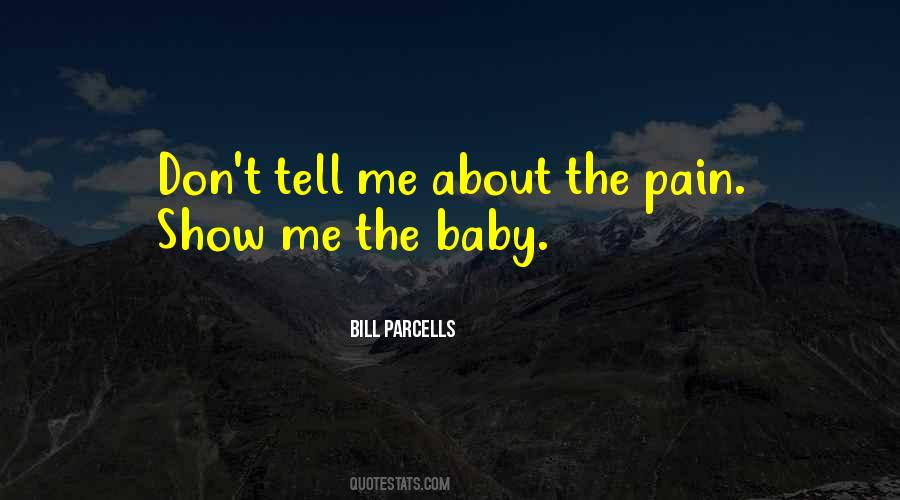Dairies Near Quotes #1869731