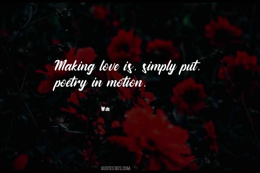 Dairies Near Quotes #365526