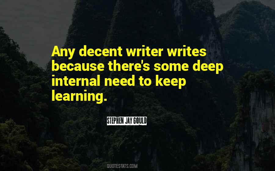 Dairies Near Quotes #733061