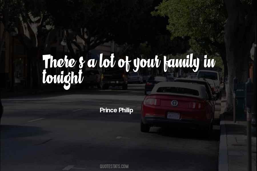 Dairies Near Quotes #985700