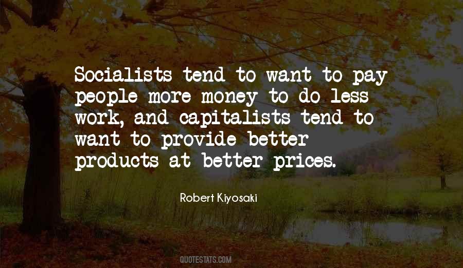 Bressant Vintage Quotes #1004655
