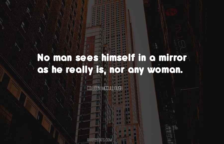 Bressant Vintage Quotes #1674961