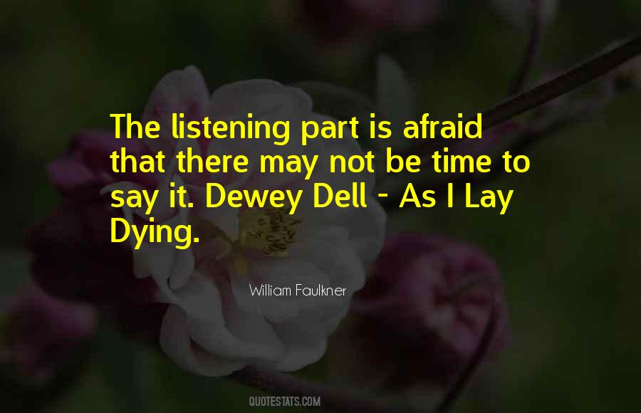 Bressant Vintage Quotes #778274