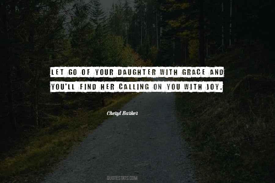 Bride Wedding Quotes #1009796