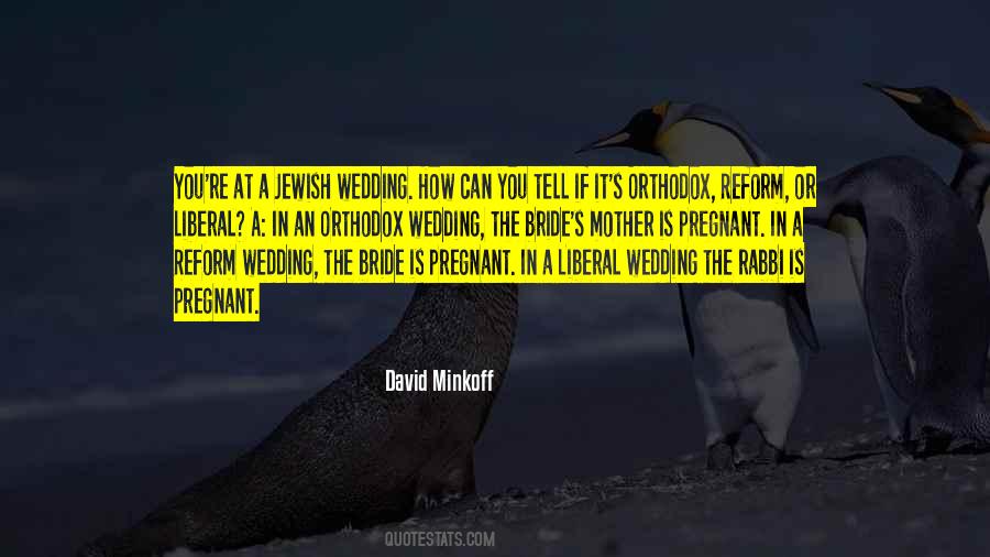 Bride Wedding Quotes #1035955