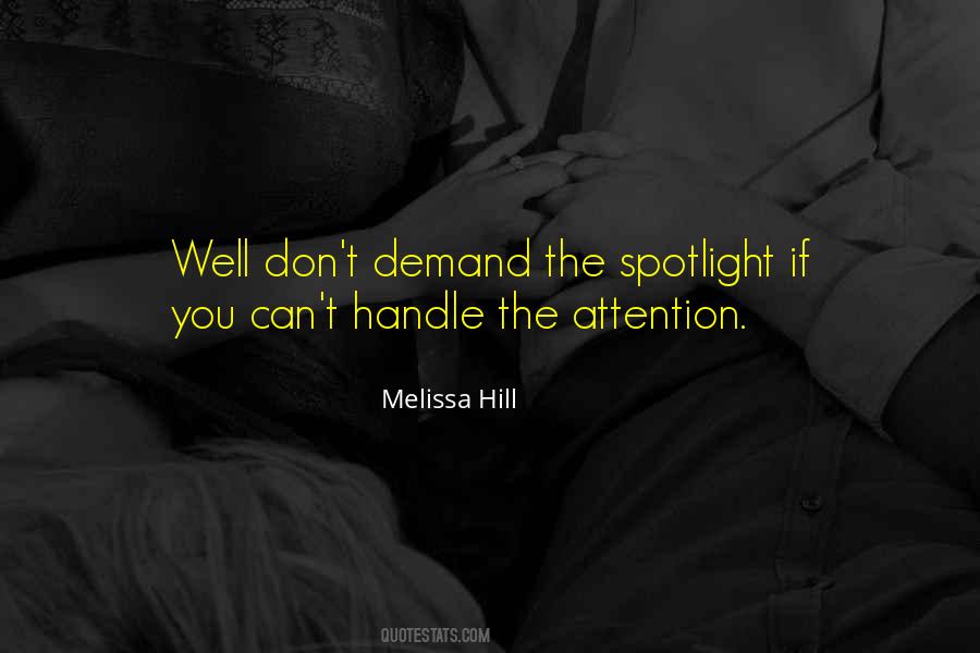 Bride Wedding Quotes #1575633