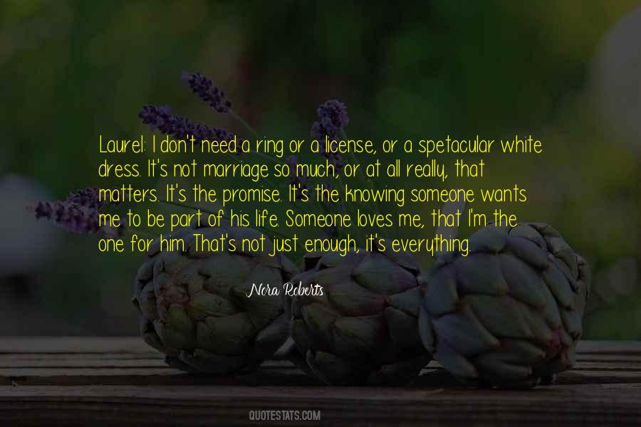 Bride Wedding Quotes #799435