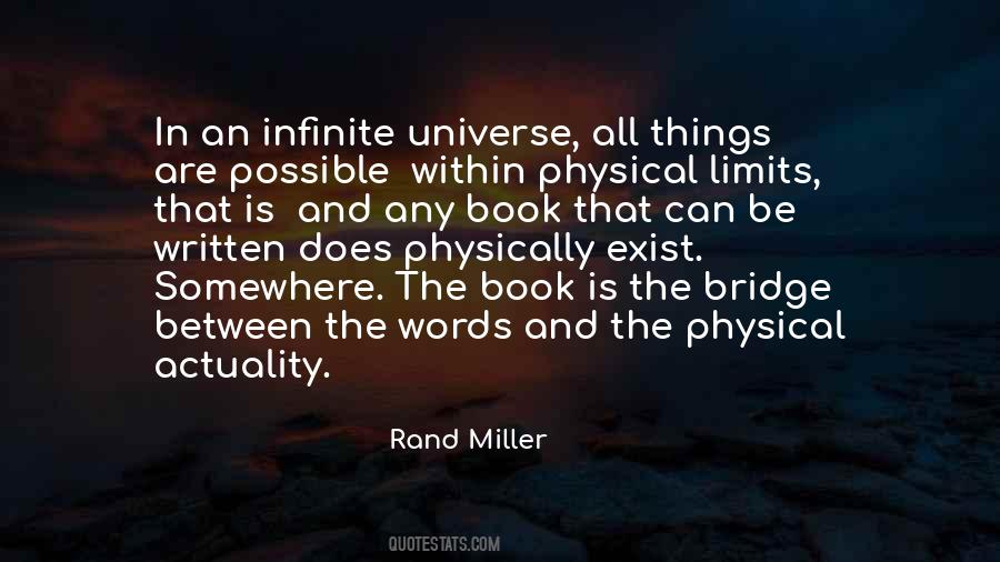 Conozcamos Las Ciencias Quotes #369872