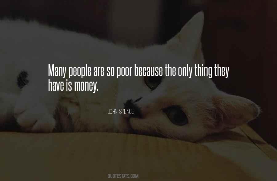 Yoknapatawpha Conference Quotes #1265886
