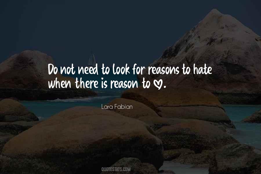 Marescotti Funeral Homes Quotes #785431