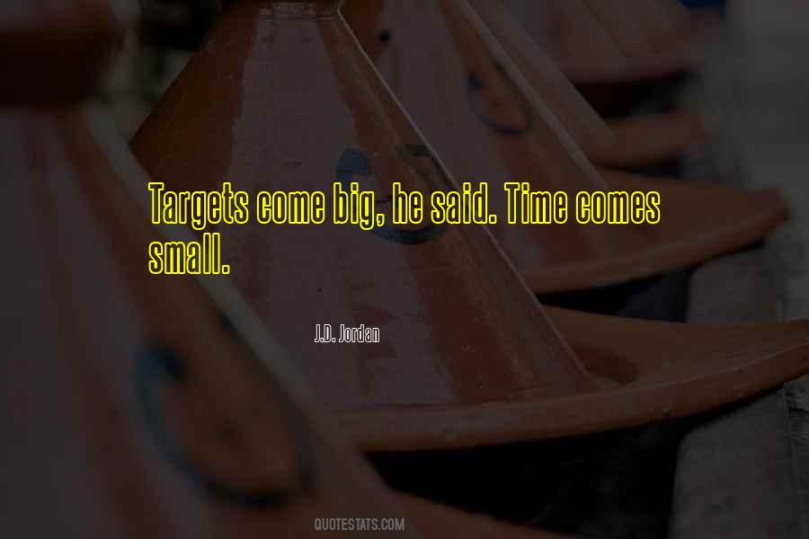 Zammuto Family Mafia Quotes #1087994