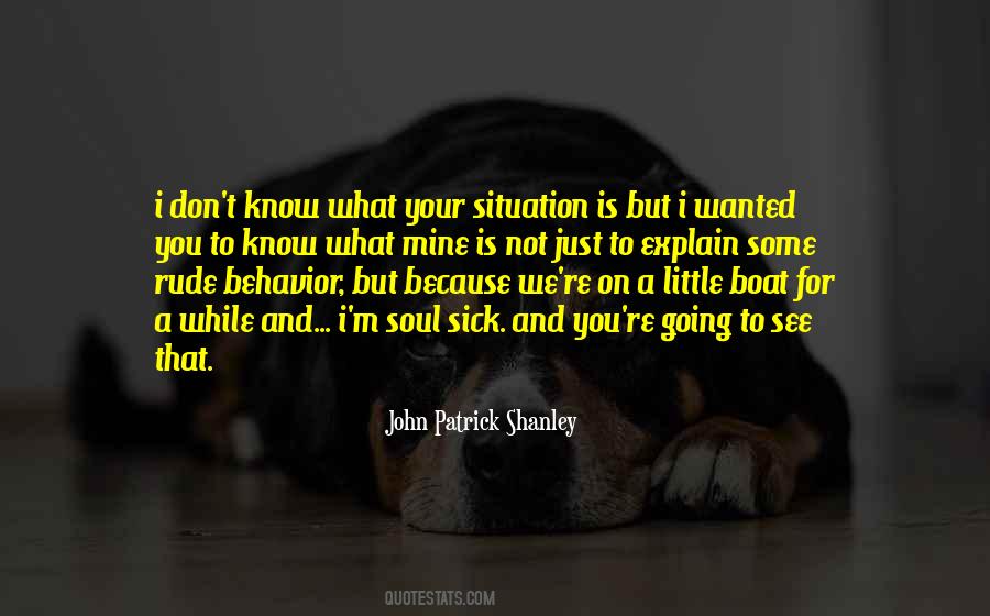 Al Aziz Quotes #1740964