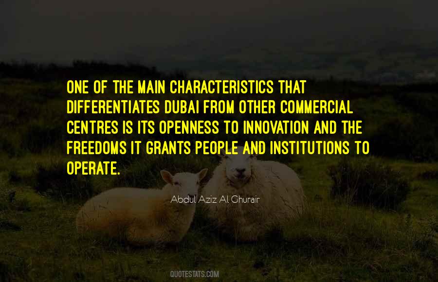 Al Aziz Quotes #197842