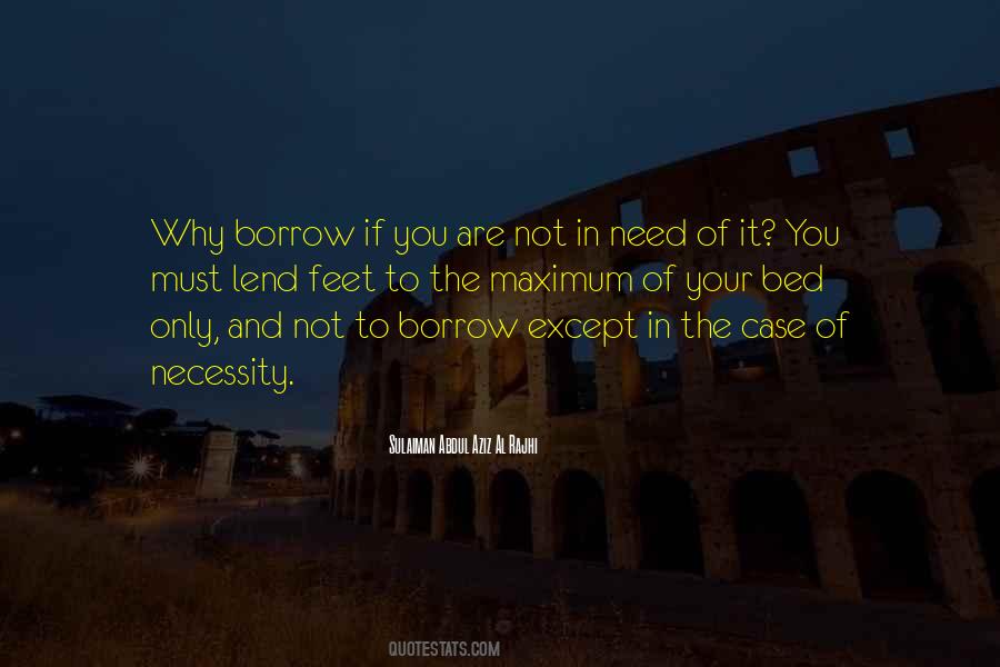 Al Aziz Quotes #670234