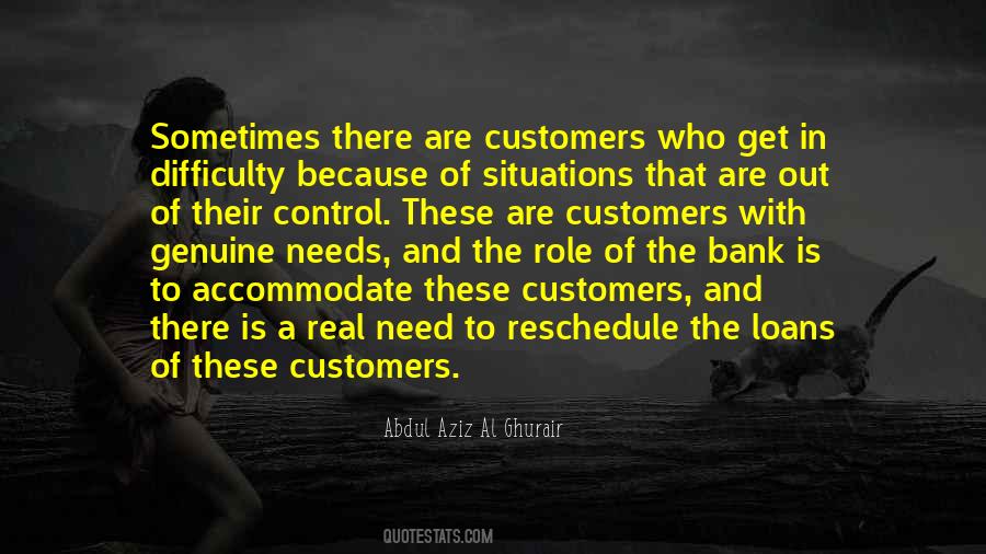 Al Aziz Quotes #977896